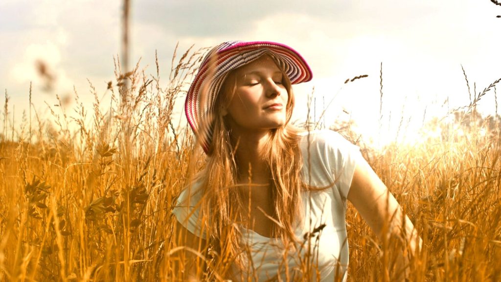 el gran poder del silencio maya la gran ilusion