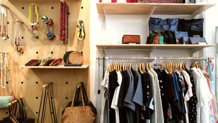 tienda online ropa maya la gran ilusion