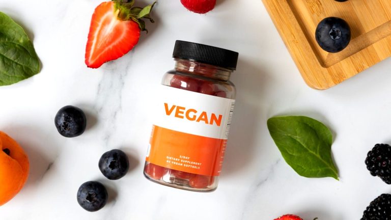 tienda online suplementos nutricionales maya la gran ilusion