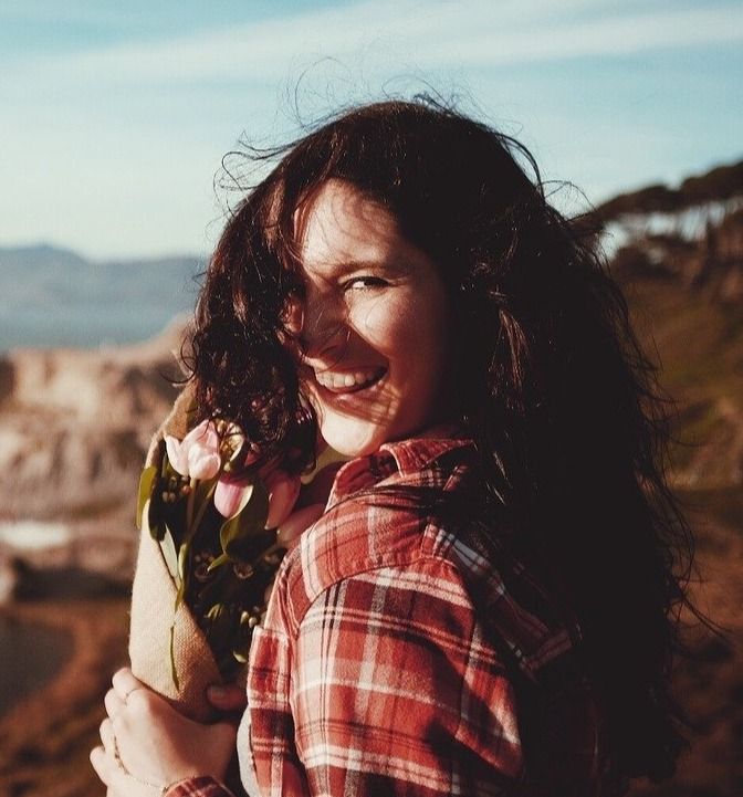 Opiniones curso Domina Tu Ansiedad de Dra Ana M Gonzalez Luna testimonios de alumnos Elizabeth Paez