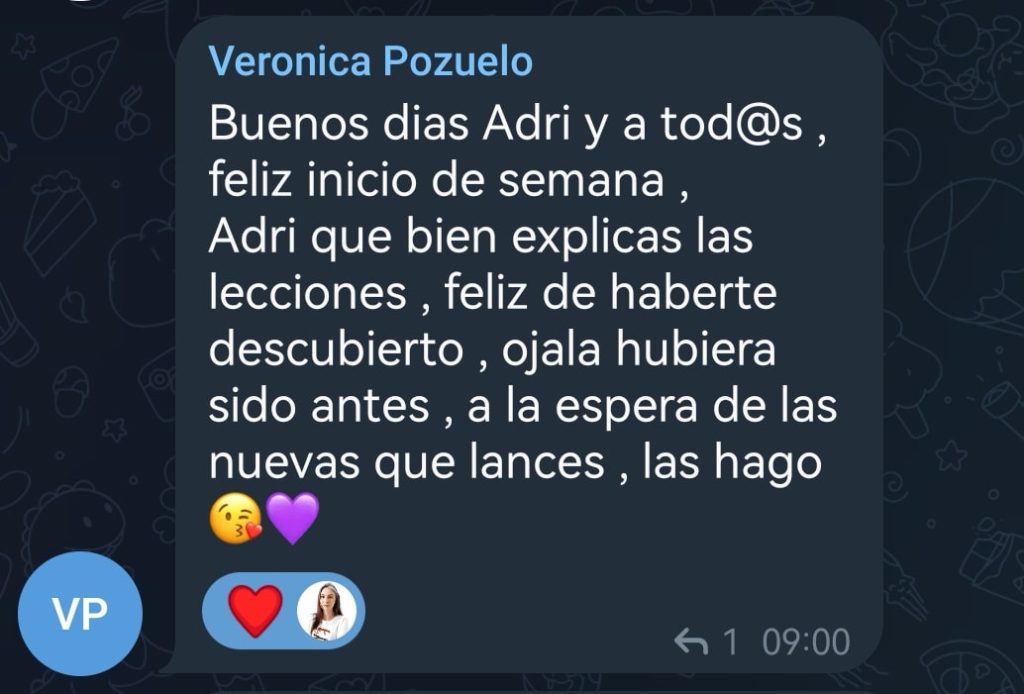 Screenshot 20220905 110532 org.telegram.messenger edit 173278091425121 min