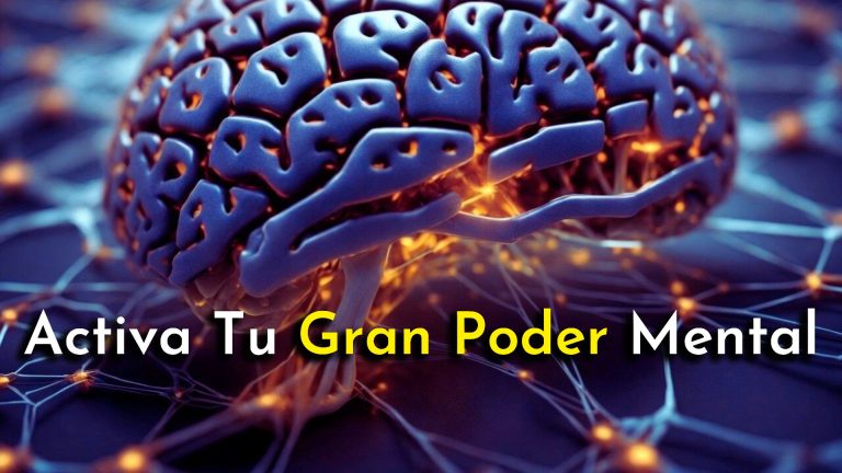 opiniones curso online Activa los Poderes de Tu Mente Rafael Guia opiniones finales del curso