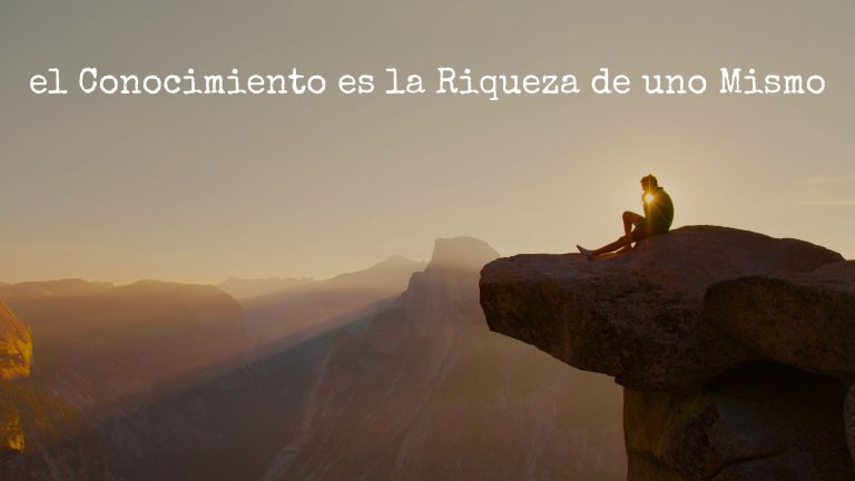 opiniones curso online Activa los Poderes de Tu Mente Rafael Guia precio de la formacion