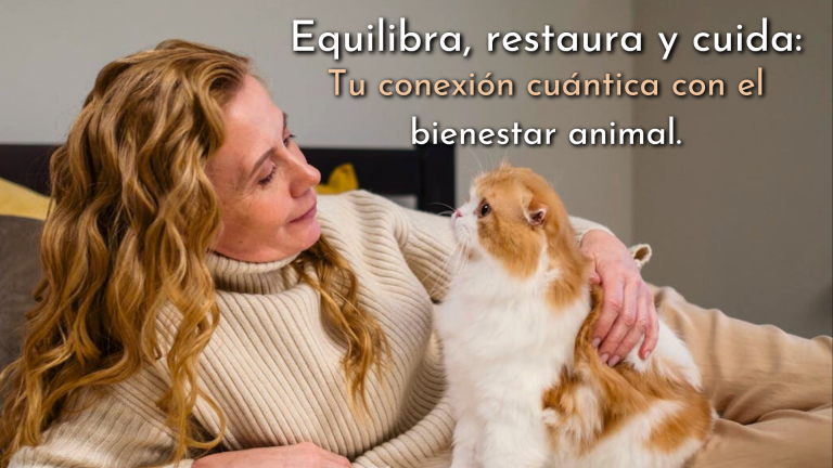 opiniones curso online Mesa Radionica de Animales Adriana Echeverri conclusiones finales