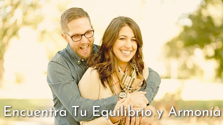 opiniones curso online PROGRAMA DETOX CRISTAL LADYUM Catalina Reich De Vita opiniones finales