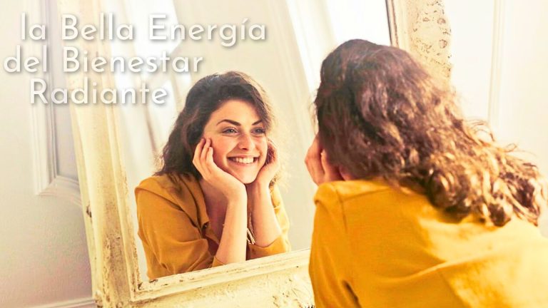 opiniones curso online PROGRAMA DETOX CRISTAL LADYUM Catalina Reich De Vita precio del curso