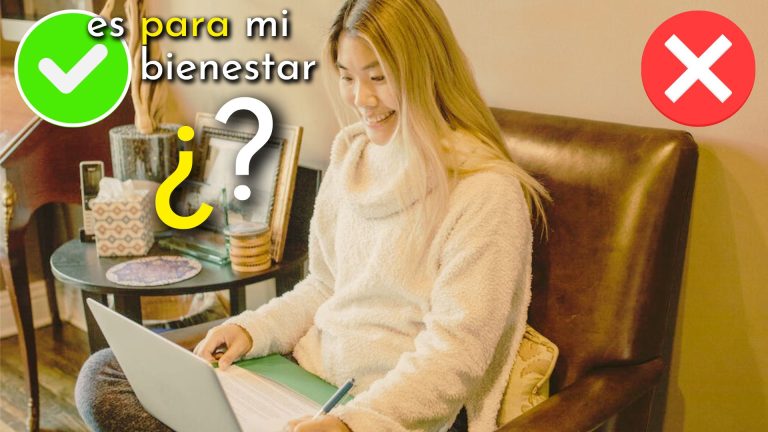 opiniones curso online PROGRAMA DETOX CRISTAL LADYUM Catalina Reich De Vita ventajas y desventajas