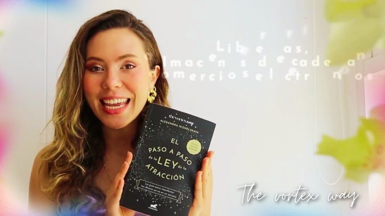 opiniones curso online Taller de Manifestacion con la Ley de Atraccion cual es el objetivo.del curso