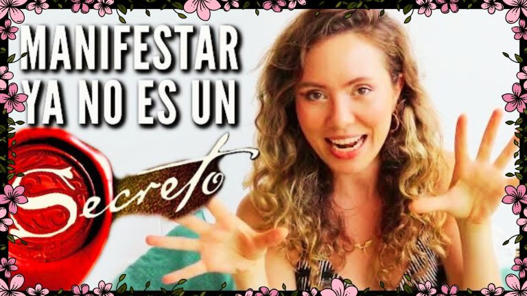 opiniones curso online Taller de Manifestacion con la Ley de Atraccion metodologia del curso