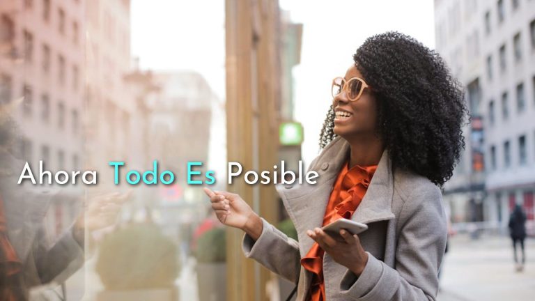 opiniones curso online Taller de Manifestacion con la Ley de Atraccion precio de la formacion