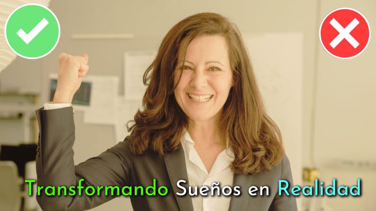 opiniones curso online Taller de Manifestacion con la Ley de Atraccion ventajas y desventajas