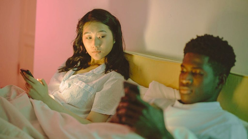 blog de psicologia y espiritualidad como tratar a tu pareja despues de una infidelidad