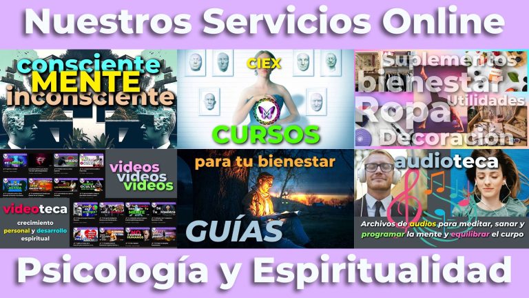maya la gran ilusion nuestros servicios online psicologia y espiritualidad