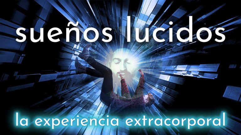 opiniones curso online SUENO LUCIDO TOTAL El arte del sueno consciente y la experiencia OBE en 30 dias cual es el objetivo