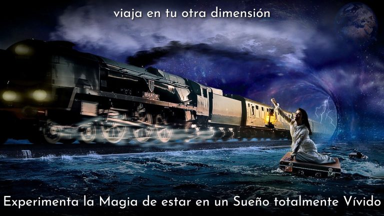 opiniones curso online SUENO LUCIDO TOTAL El arte del sueno consciente y la experiencia OBE en 30 dias opiniones finales