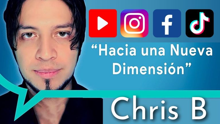 opiniones curso online SUENO LUCIDO TOTAL El arte del sueno consciente y la experiencia OBE en 30 dias quien es Christian G Carvajal Chris B