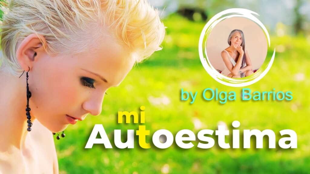 Asertividad y Autoestima Claves para una Comunicacion Efectiva blog Olga Barrios