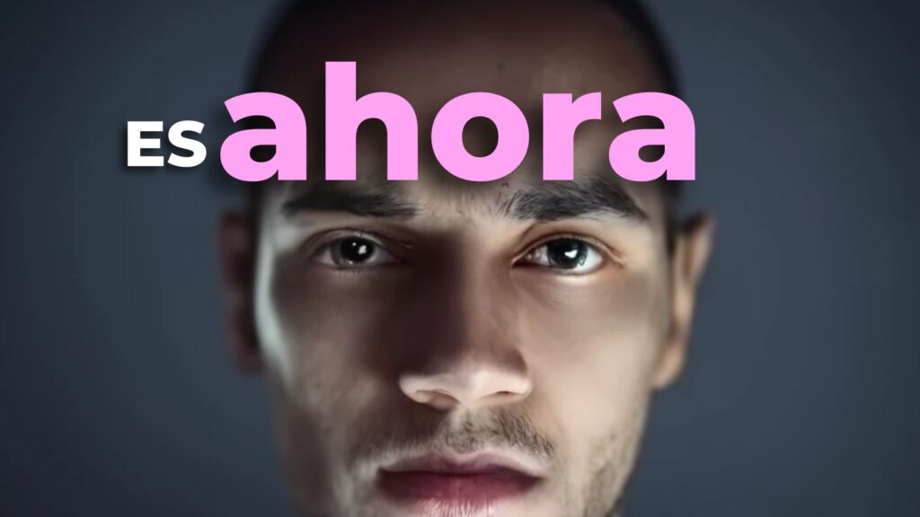 El Poder del Ahora Como Vivir en el Presente y Transformar tu Vida blog Olga Barrios divulgadora del bienestar