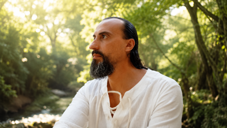 ivano gregoraci mentor psicofisico biografia proyecto vida maya la gran ilusion.png