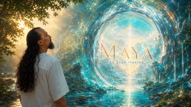 ivano gregoraci mentor psicofisico dimensiones proyecto vida maya la gran ilusion.png 2