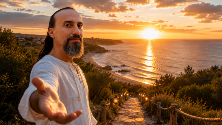 ivano gregoraci mentor psicofisico el cambio proyecto vida maya la gran ilusion.png