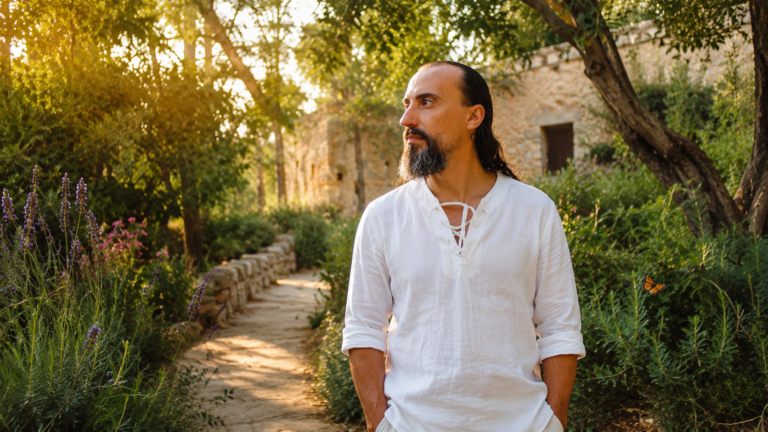 ivano gregoraci mentor psicofisico el camino proyecto vida maya la gran ilusion.png