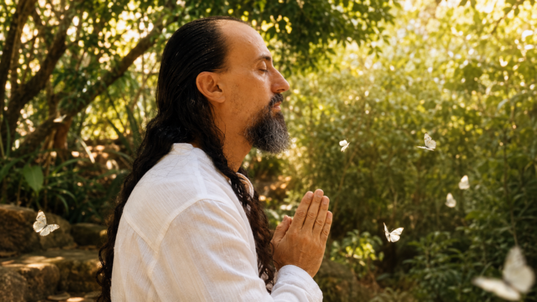 ivano gregoraci mentor psicofisico la responsabilidad proyecto vida maya la gran ilusion.png